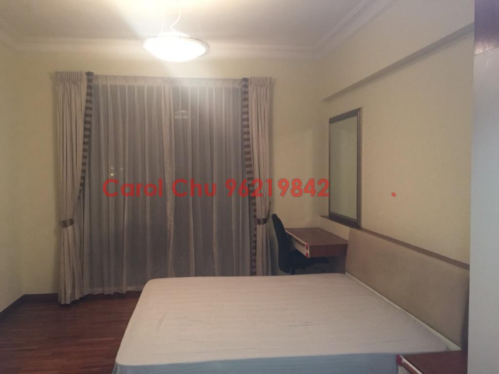 Seletaris (D27), Condominium #106199372